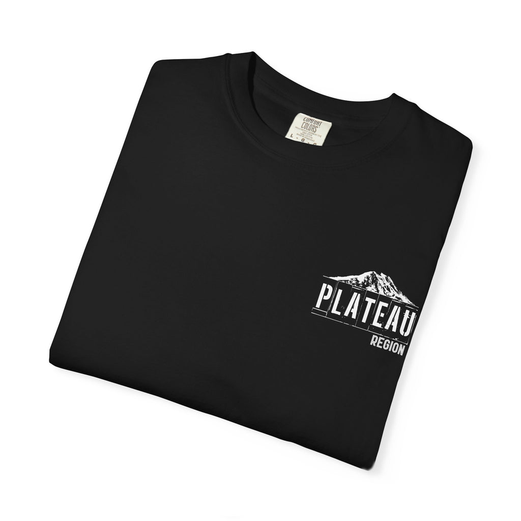 Watershed AO Shirt