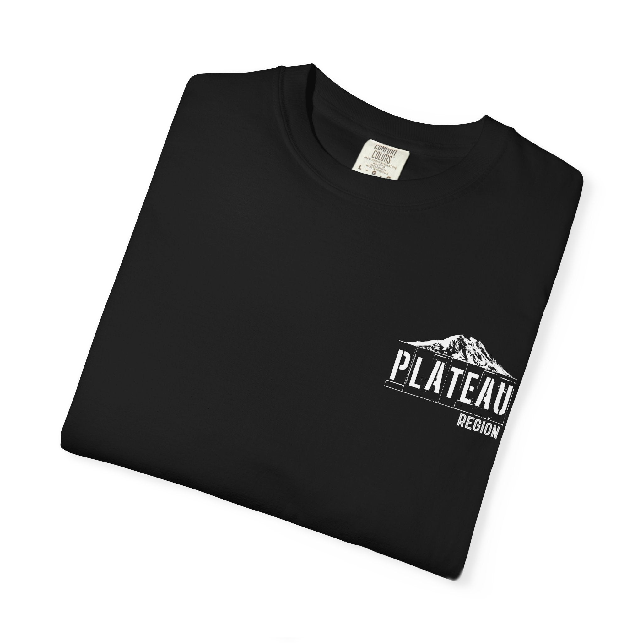 Watershed AO Shirt