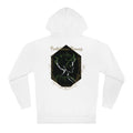 Belladonna Botany - Hooded Sweatshirt