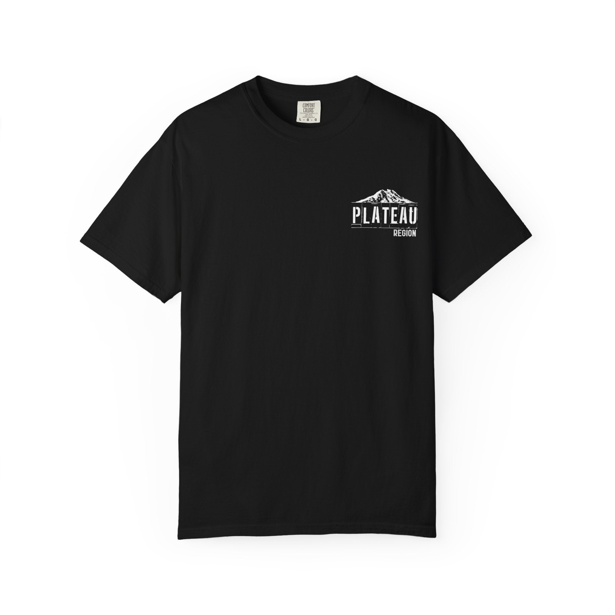 Watershed AO Shirt
