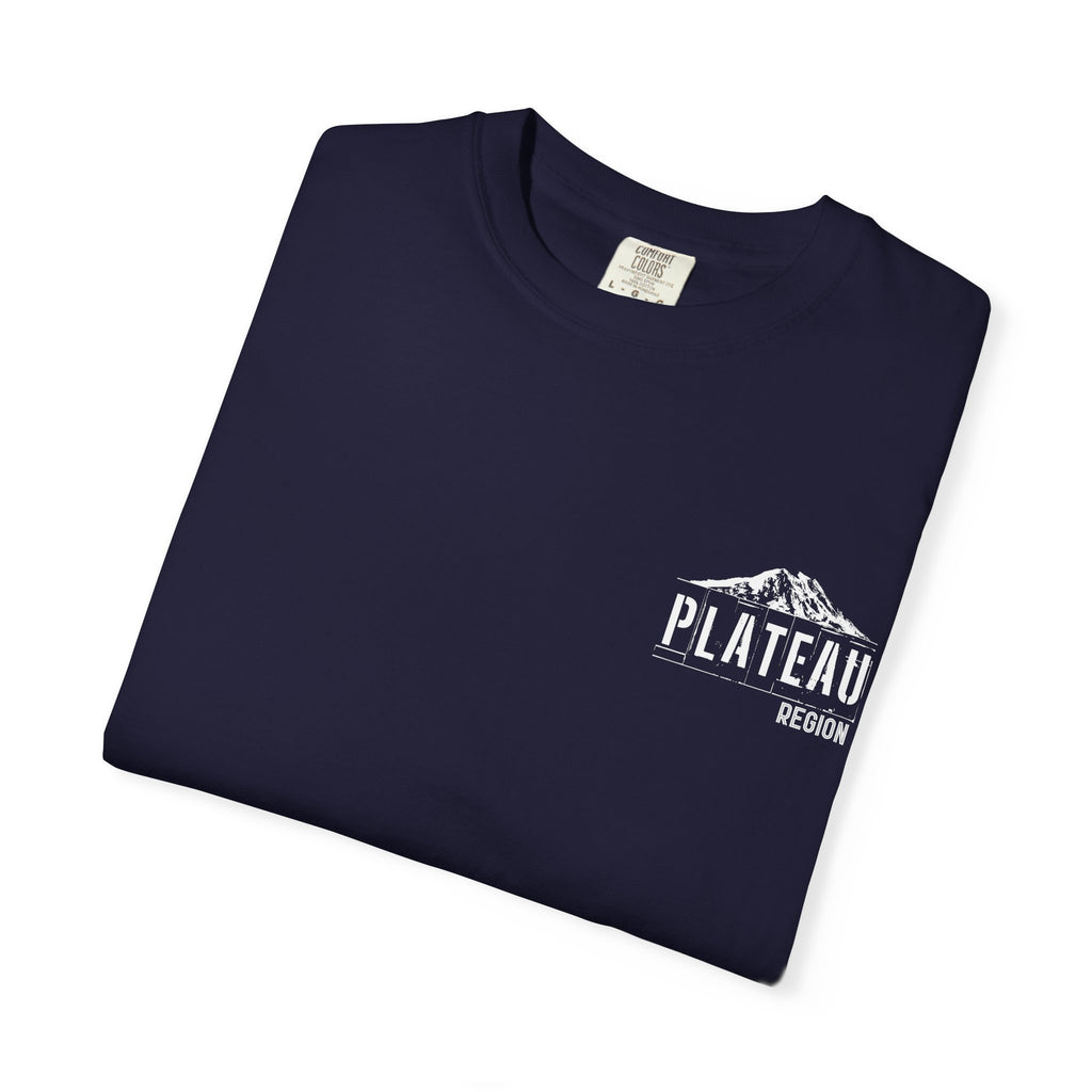 Watershed AO Shirt