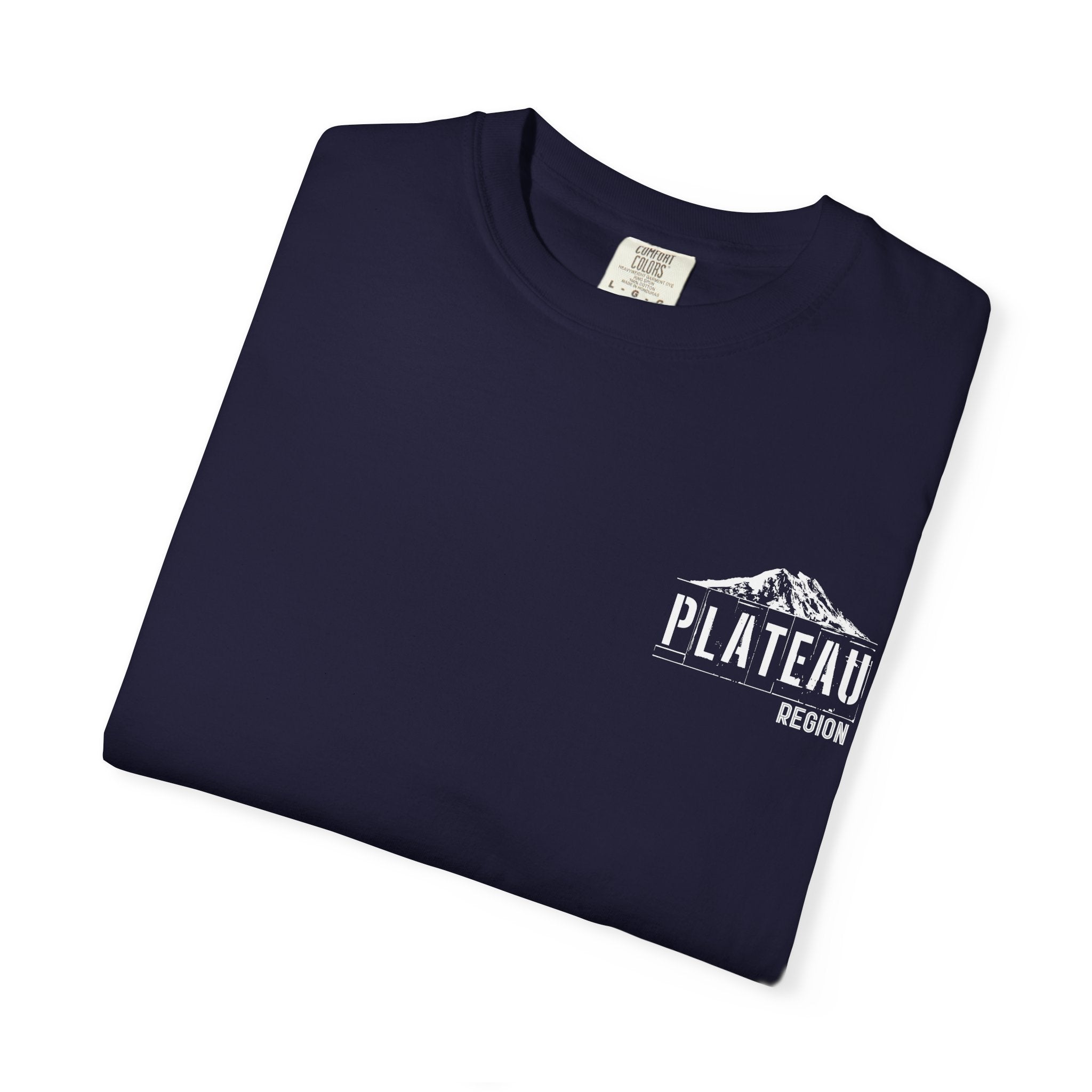 Watershed AO Shirt