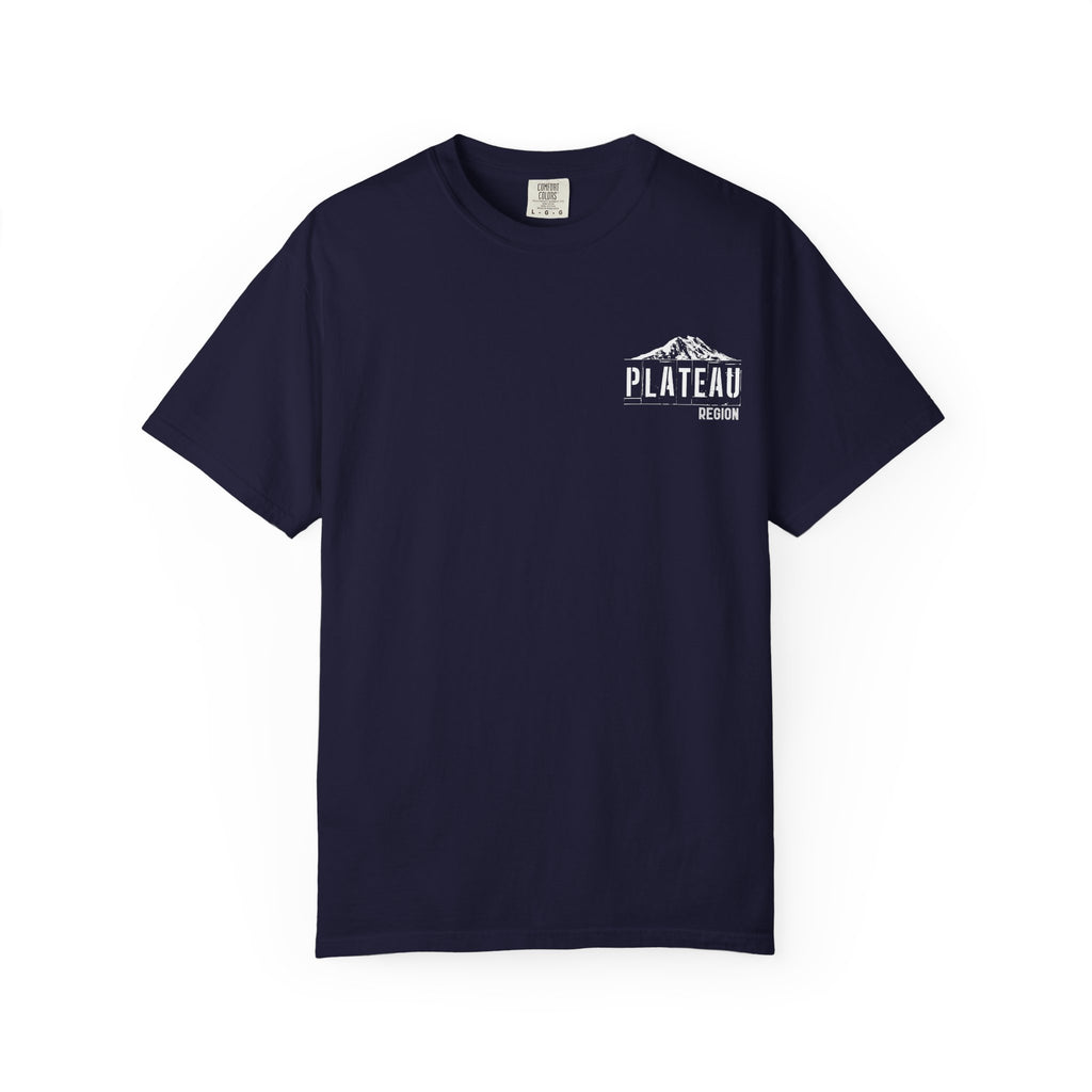 Watershed AO Shirt
