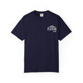 Watershed AO Shirt