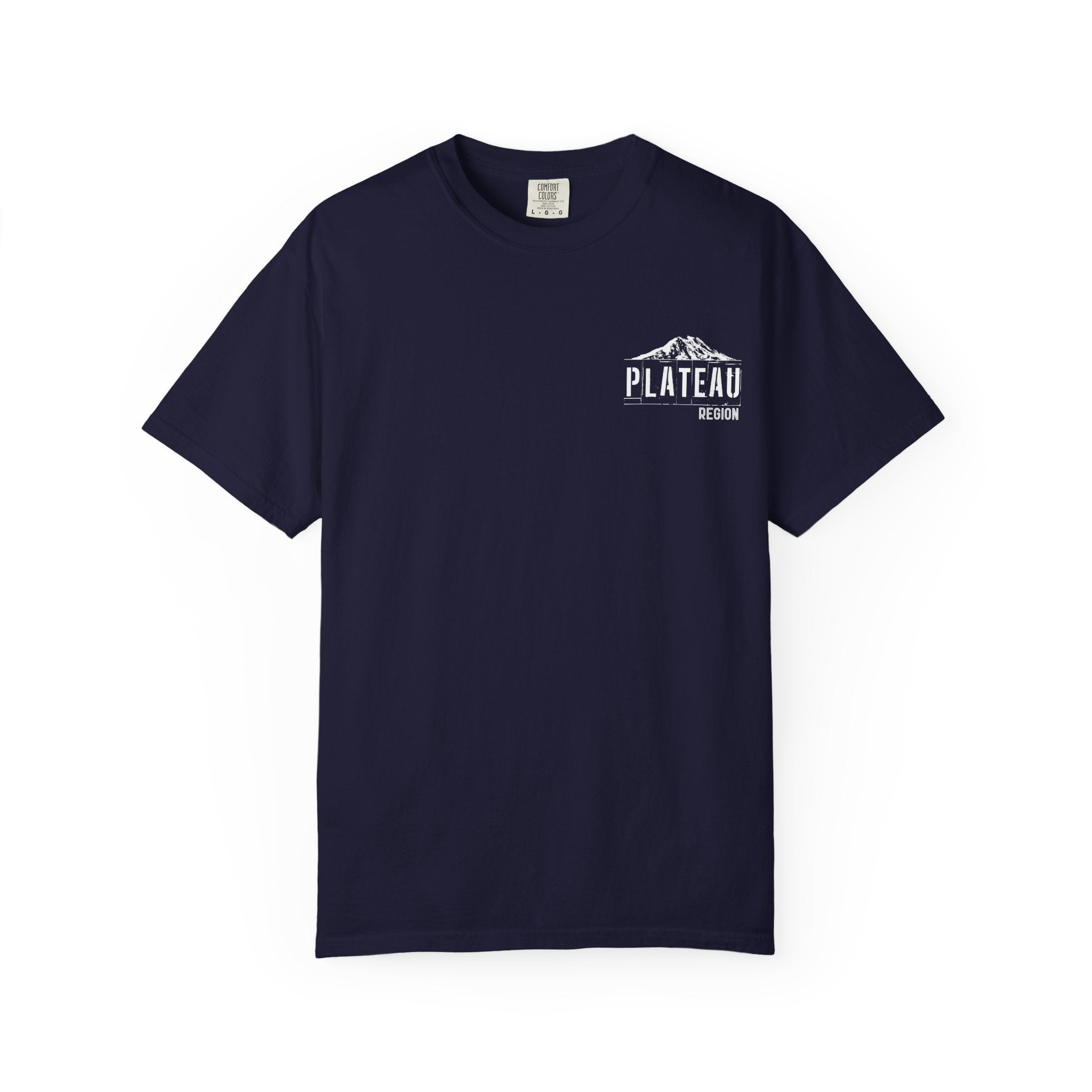 Watershed AO Shirt