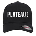 BLACK - 6477 - FRONT
